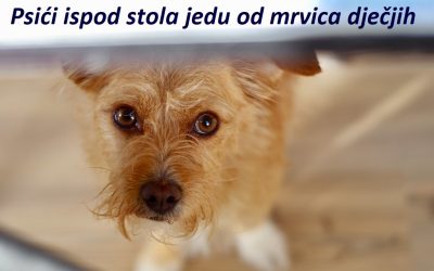 Duhovna misao, 13.02.2020.