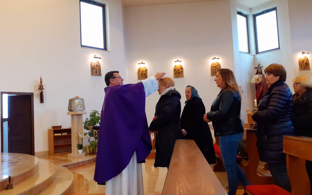 PEPELJANJE