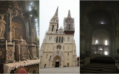 Znakovi vremena