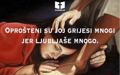 Duhovna misao, 07.03.2020.