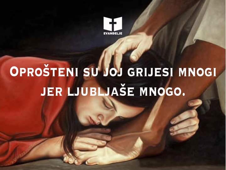 Duhovna misao, 07.03.2020.