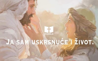 Duhovna misao, 29.03.2020.