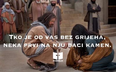 Duhovna misao, 30.03.2020.
