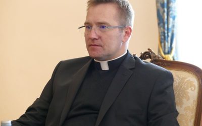 PROSLAVA VELIKOG TJEDNA U SPLITSKO-MAKARSKOJ NADBISKUPIJI