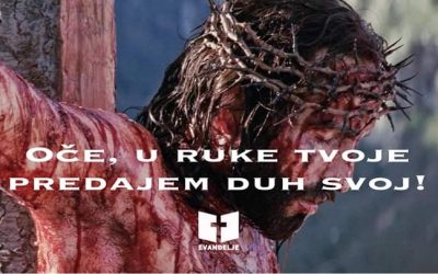 Duhovna misao, 10.04.2020.