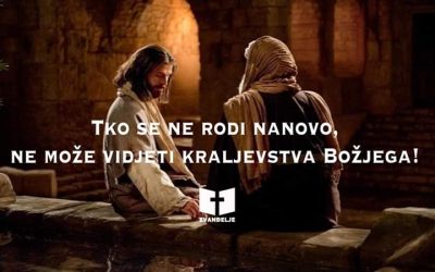 Duhovna misao, 20.04.2020.