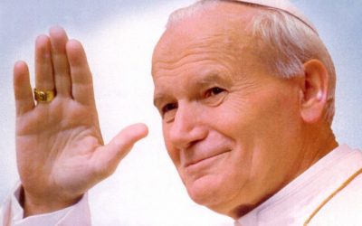 15. obljetnica smrti Ivana Pavla II. – kardinal Dziwisz poziva na molitveno zajedništvo 2. travnja u 21.37