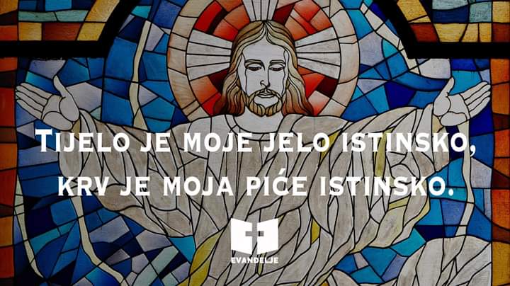 Duhovna misao, 01.05.2020.