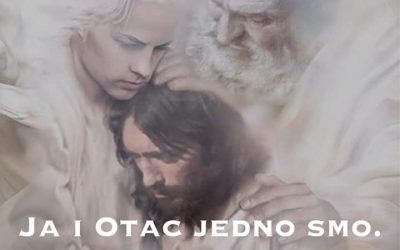 Duhovna misao, 05.05.2020.