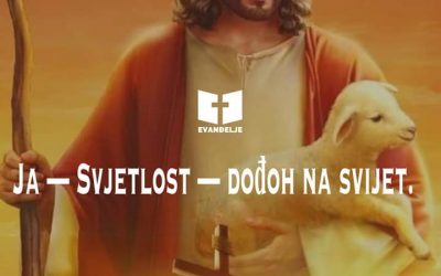 Duhovna misao, 06.05.2020.
