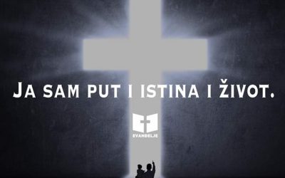 Duhovna misao, 10.05.2020.