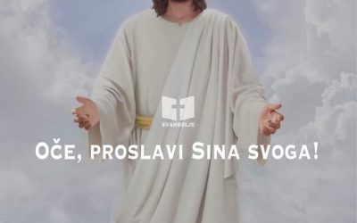 Duhovna misao, 24.05.2020.