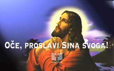 Duhovna misao, 26.05.2020