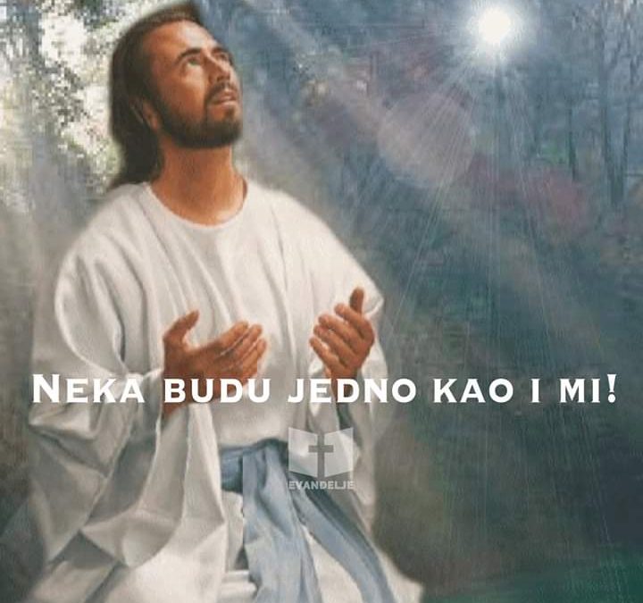 Duhovna misao, 27.05.2020.