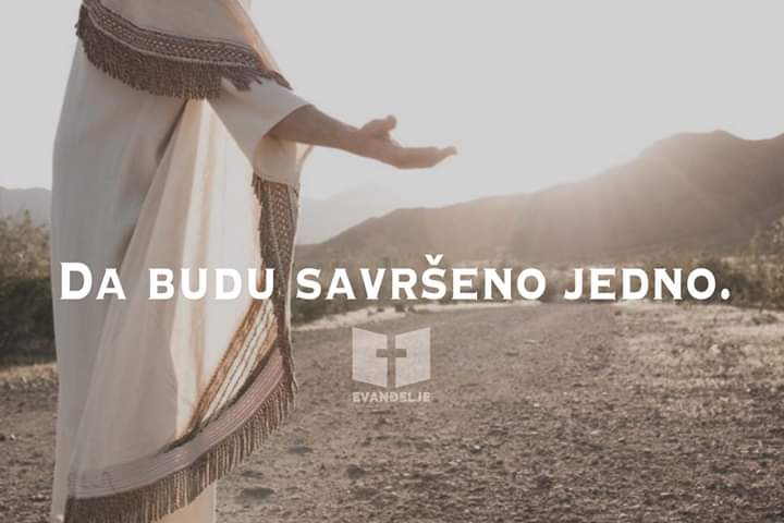 Duhovna misao, 28.05.2020.