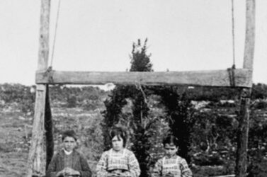SV. JACINTA I FRANJO – Ukazanja u Fatimi: Kako je nebo odabralo malene da prenese svoje poruke svijetu