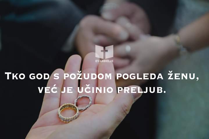 Duhovna misao, 12.06.2020.