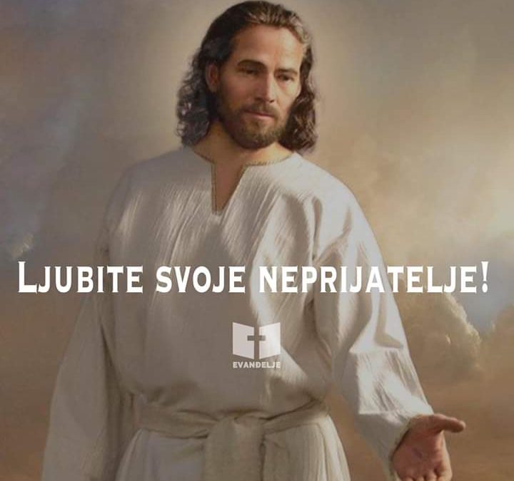 Duhovna misao, 16.06.2020.
