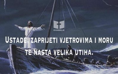 Duhovna misao, 30.06.2020.