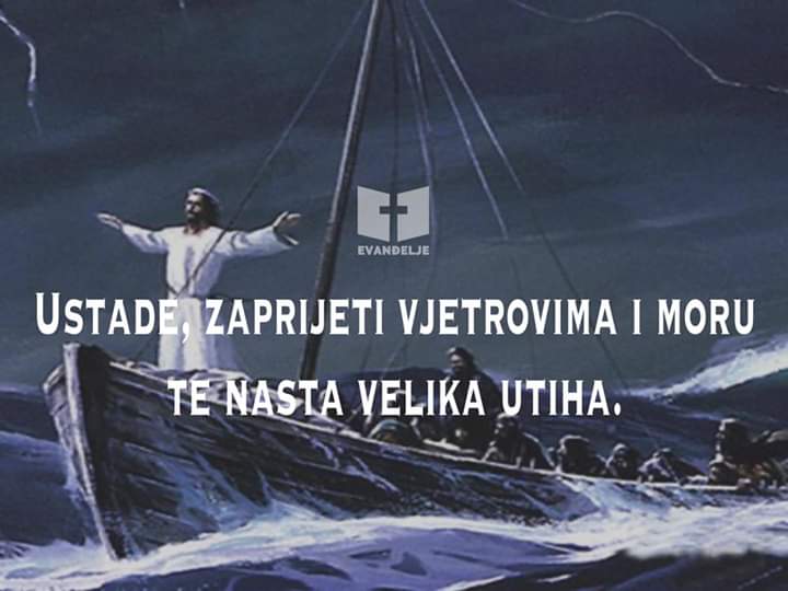 Duhovna misao, 30.06.2020.