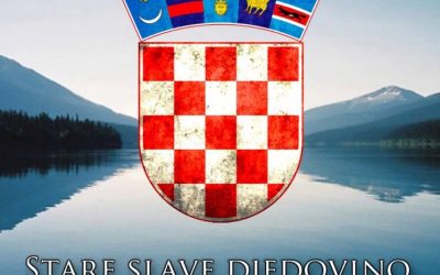 25. lipnja – Dan neovisnosti