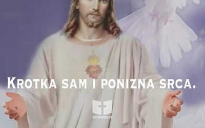 Duhovna misao, 05.07.2020.