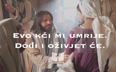 Duhovna misao, 06.07.2020.