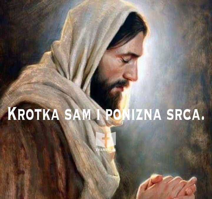 Duhovna misao, 16.07.2020.