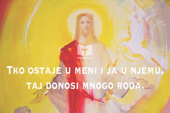 Duhovna misao, 23.07.2020.