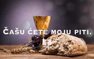 Duhovna misao, 25.07.2020.