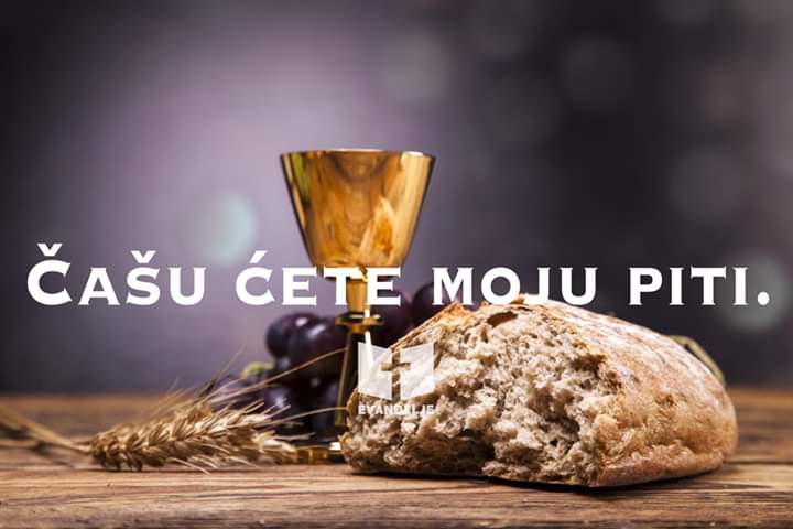 Duhovna misao, 25.07.2020.