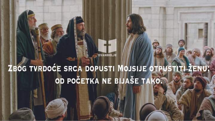 Duhovna misao, 14.08.2020.