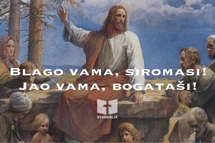 Duhovna misao, 09.09.2020.