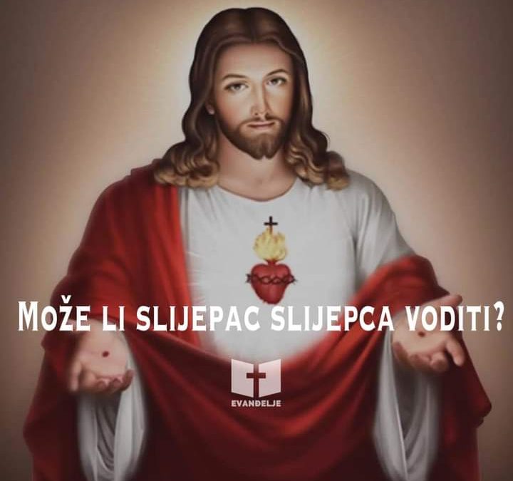 Duhovna misao, 11.09.2020.