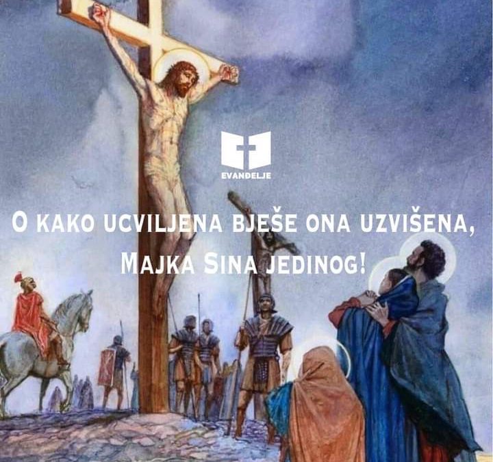 Duhovna misao, 15.09.2020.