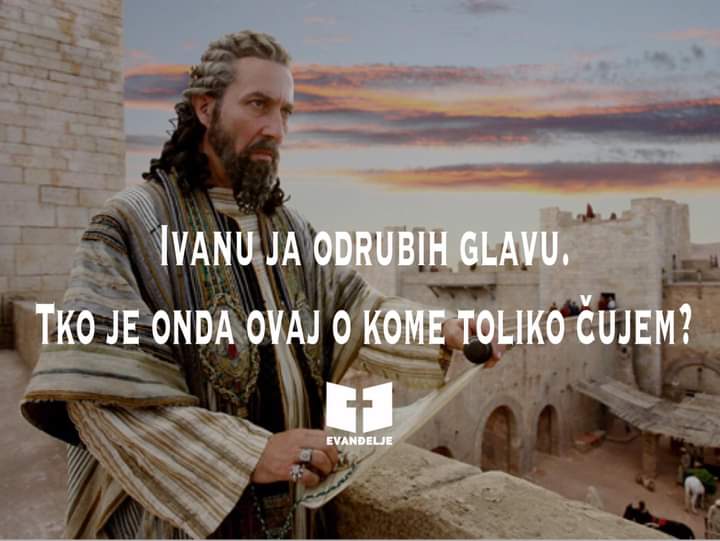 Duhovna misao, 24.09.2020.