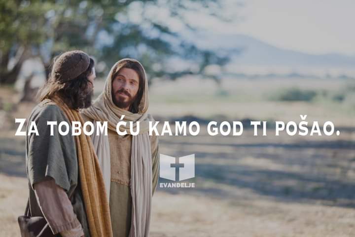 Duhovna misao, 30.09.2020.