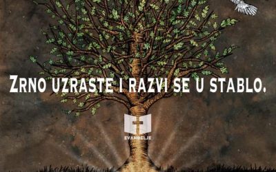 Duhovna misao, 27.10.2020.