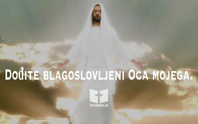 Duhovna misao, 02.11.2020.