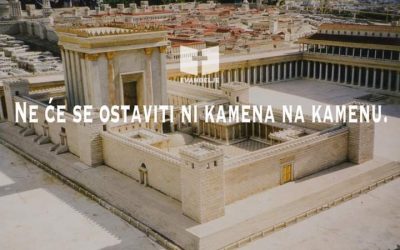 Duhovna misao, 24.11.2020.