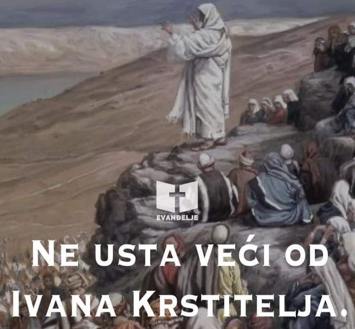 Duhovna misao, 10.12.2020.