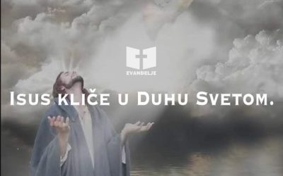 Duhovna misao, 01.12.2020.
