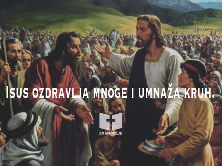 Duhovna misao, 02.12.2020.