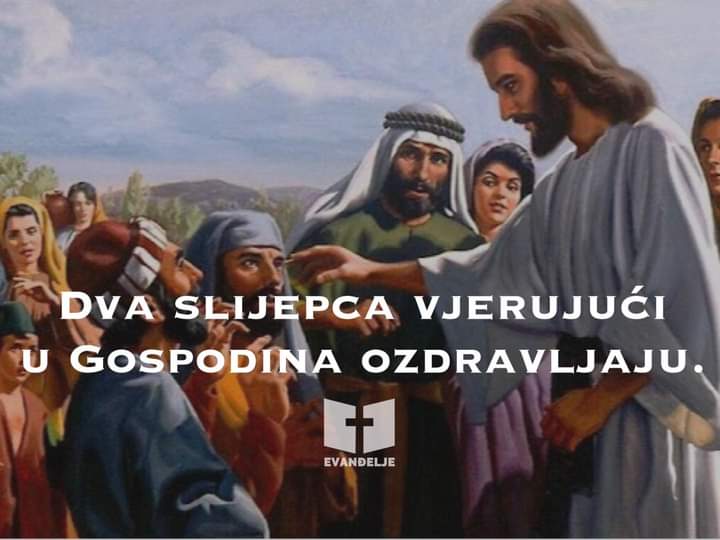 Duhovna misao, 04.12.2020.