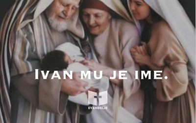 Duhovna misao, 23.12.2020.