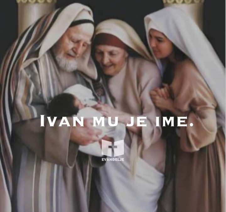 Duhovna misao, 23.12.2020.