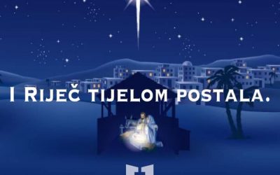 Duhovna misao, 31.12.2020.
