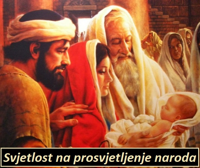 Duhovna misao, 29.12.2020.