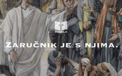 Duhovna misao, 18.01.2021.