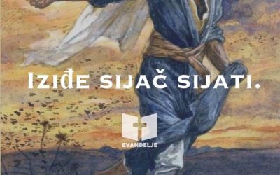 Duhovna misao, 27.01.2021.